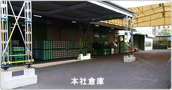 本社倉庫